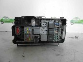Replacement relay / fuse box for Volvo XC90 2.4 Diesel CAT OEM IAM reference 30797010 