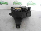 Recambio de caja reles / fusibles para volvo xc90 2.4 diesel cat referencia OEM IAM 30797010 