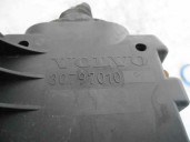 Recambio de caja reles / fusibles para volvo xc90 2.4 diesel cat referencia OEM IAM 30797010 