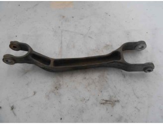 Recambio de brazo suspension inferior trasero derecho para volvo xc90 2.4 diesel cat referencia OEM IAM 