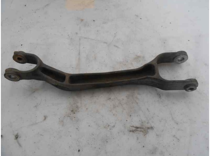 Replacement rear right lower suspension arm for Volvo XC90 2.4 Diesel CAT OEM IAM reference 