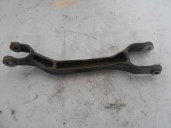 Recambio de brazo suspension inferior trasero derecho para volvo xc90 2.4 diesel cat referencia OEM IAM   