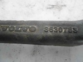 Recambio de brazo suspension inferior trasero derecho para volvo xc90 2.4 diesel cat referencia OEM IAM   