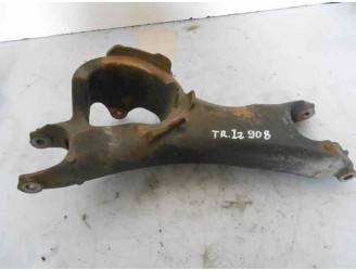 Replacement rear left lower suspension arm for Volvo XC90 2.4 Diesel CAT OEM IAM reference 8666345 