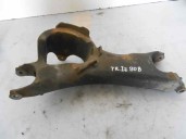 Replacement rear left lower suspension arm for Volvo XC90 2.4 Diesel CAT OEM IAM reference 8666345 