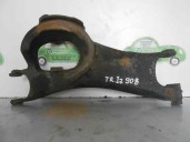 Replacement rear left lower suspension arm for Volvo XC90 2.4 Diesel CAT OEM IAM reference 8666345 