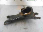 Recambio de horquilla brazo derecha para volvo xc90 2.4 diesel cat referencia OEM IAM 