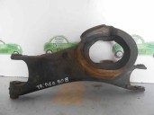 Recambio de horquilla brazo derecha para volvo xc90 2.4 diesel cat referencia OEM IAM 