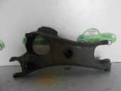 Recambio de horquilla brazo derecha para volvo xc90 2.4 diesel cat referencia OEM IAM   