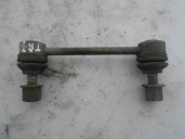 Recambio de bieleta estabilizadora trasera izquierda para volvo xc90 2.4 diesel cat referencia OEM IAM 