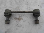 Recambio de bieleta estabilizadora trasera izquierda para volvo xc90 2.4 diesel cat referencia OEM IAM 