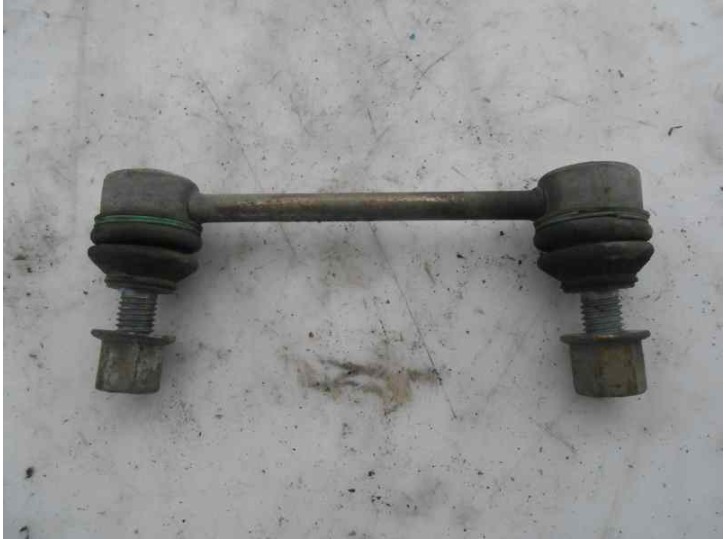 Recambio de bieleta estabilizadora trasera derecha para volvo xc90 2.4 diesel cat referencia OEM IAM   