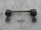 Recambio de bieleta estabilizadora trasera derecha para volvo xc90 2.4 diesel cat referencia OEM IAM 