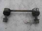 Recambio de bieleta estabilizadora trasera derecha para volvo xc90 2.4 diesel cat referencia OEM IAM   