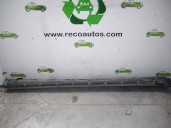 Recambio de faldon lateral para volvo xc90 2.4 diesel cat referencia OEM IAM SPOILER-TALONERA LAT. IZDA. 