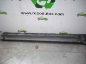 Recambio de faldon lateral para volvo xc90 2.4 diesel cat referencia OEM IAM SPOILER-TALONERA LAT. IZDA. 