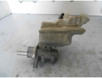 Replacement brake pump for Ford Transit closed box, short (FY) (2000 =>) OEM IAM reference 0204Y24152 BOSCH