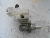 Recambio de bomba freno para ford transit caja cerrada, corta (fy) (2000 =>) referencia OEM IAM 0204Y24152 BOSCH