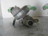 Recambio de bomba freno para ford transit caja cerrada, corta (fy) (2000 =>) referencia OEM IAM 0204Y24152 BOSCH
