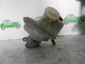Recambio de bomba freno para ford transit caja cerrada, corta (fy) (2000 =>) referencia OEM IAM 0204Y24152 BOSCH