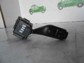 Recambio de mando limpia para ford transit caja cerrada, corta (fy) (2000 =>) referencia OEM IAM 6C1T17A553AA 