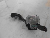 Recambio de mando limpia para ford transit caja cerrada, corta (fy) (2000 =>) referencia OEM IAM 6C1T17A553AA 