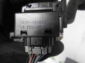 Recambio de mando limpia para ford transit caja cerrada, corta (fy) (2000 =>) referencia OEM IAM 6C1T17A553AA 