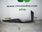 Recambio de moldura para ford transit caja cerrada, corta (fy) (2000 =>) referencia OEM IAM   