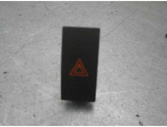 Recambio de warning para ford transit caja cerrada, corta (fy) (2000 =>) referencia OEM IAM 13A350AB 3M5T13A350AB 