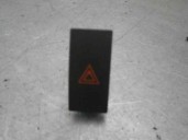 Recambio de warning para ford transit caja cerrada, corta (fy) (2000 =>) referencia OEM IAM 13A350AB 3M5T13A350AB 