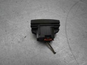 Recambio de warning para ford transit caja cerrada, corta (fy) (2000 =>) referencia OEM IAM 13A350AB 3M5T13A350AB 
