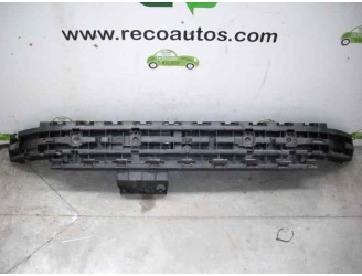 Recambio de refuerzo paragolpes trasero para volvo xc90 2.4 diesel cat referencia OEM IAM  DE PLASTICO 