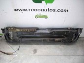 Recambio de porton trasero para volvo xc90 2.4 diesel cat referencia OEM IAM 31335538 5 PUERTAS