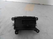 Recambio de mando luces salpicadero para ford transit caja cerrada, corta (fy) (2000 =>) referencia OEM IAM 498610 