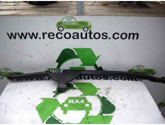 Recambio de barra torsion para volvo xc90 2.4 diesel cat referencia OEM IAM 30655203 38671353 CESTA 27B