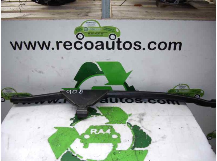 Recambio de barra torsion para volvo xc90 2.4 diesel cat referencia OEM IAM 30655203 38671353 CESTA 27B