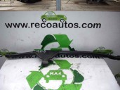 Recambio de barra torsion para volvo xc90 2.4 diesel cat referencia OEM IAM 30655203 38671353 CESTA 27B