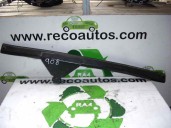 Recambio de barra torsion para volvo xc90 2.4 diesel cat referencia OEM IAM 30655203 38671353 CESTA 27B