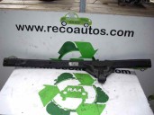 Recambio de barra torsion para volvo xc90 2.4 diesel cat referencia OEM IAM 30655203 38671353 CESTA 27B