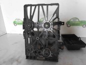 Recambio de caja reles / fusibles para ford transit caja cerrada, corta (fy) (2000 =>) referencia OEM IAM 6C1T14A076CB 