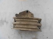 Recambio de soporte motor para ford transit caja cerrada, corta (fy) (2000 =>) referencia OEM IAM 3C117M124AD 