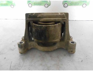 Recambio de soporte motor para ford transit caja cerrada, corta (fy) (2000 =>) referencia OEM IAM 3C116F012AE 