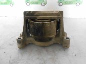 Recambio de soporte motor para ford transit caja cerrada, corta (fy) (2000 =>) referencia OEM IAM 3C116F012AE 