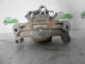 Recambio de soporte motor para ford transit caja cerrada, corta (fy) (2000 =>) referencia OEM IAM 3C116F012AE 