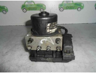 Recambio de abs para seat alhambra (7v9) 1.9 tdi referencia OEM IAM 7M3614111H YM212L580BB YM212L580BB