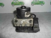 Recambio de abs para seat alhambra (7v9) 1.9 tdi referencia OEM IAM 7M3614111H YM212L580BB YM212L580BB