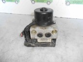 Recambio de abs para seat alhambra (7v9) 1.9 tdi referencia OEM IAM 7M3614111H YM212L580BB YM212L580BB