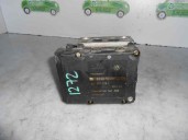 Recambio de abs para seat alhambra (7v9) 1.9 tdi referencia OEM IAM 7M3614111H YM212L580BB YM212L580BB