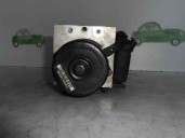 Recambio de abs para seat alhambra (7v9) 1.9 tdi referencia OEM IAM 7M3614111H YM212L580BB YM212L580BB