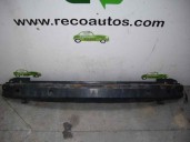 Recambio de refuerzo paragolpes delantero para seat alhambra (7v9) 1.9 tdi referencia OEM IAM DE HIERRO 